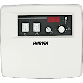 Пульты HARVIA - Официальный Сайт HARVIA. Купить с доставкой по России.