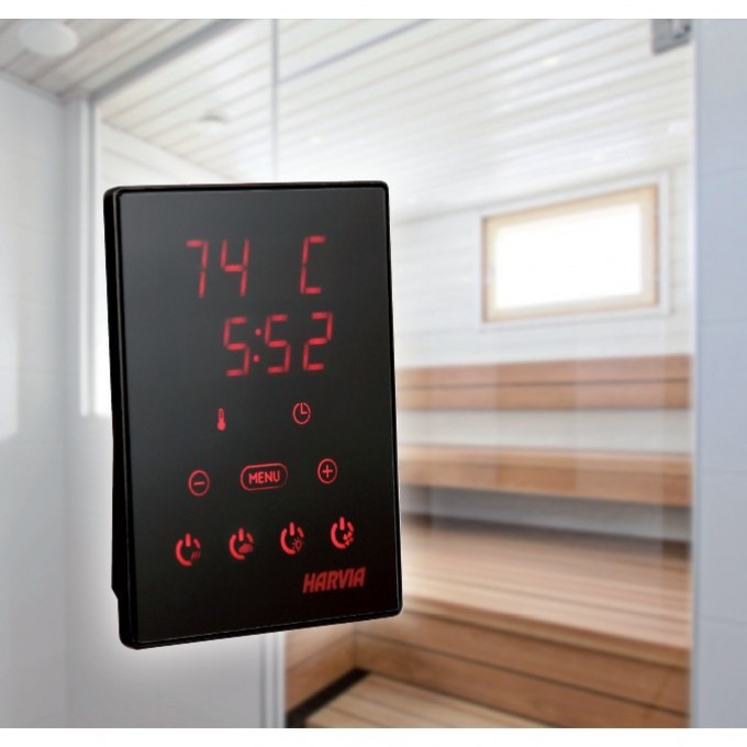 блок управления сауной harvia c150. пульт управления harvia xenio cx110. блок управления сауной harvia c150. пульт для электрокаменки harvia. пульт для печи сауны.