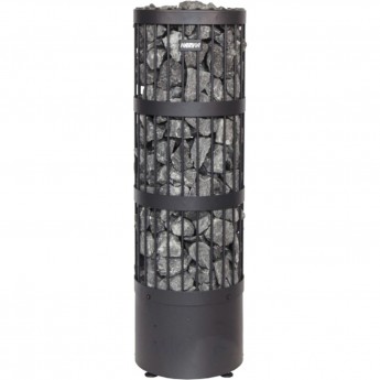Электрическая печь HARVIA LEGEND PO110XE