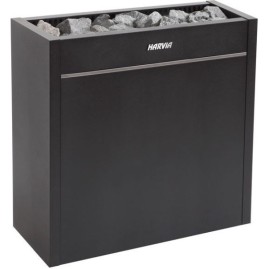 Электрическая печь HARVIA VIRTA PRO HL220