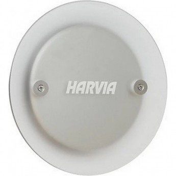 Паровое сопло HARVIA ZG-520