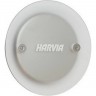 Паровое сопло HARVIA ZG-520