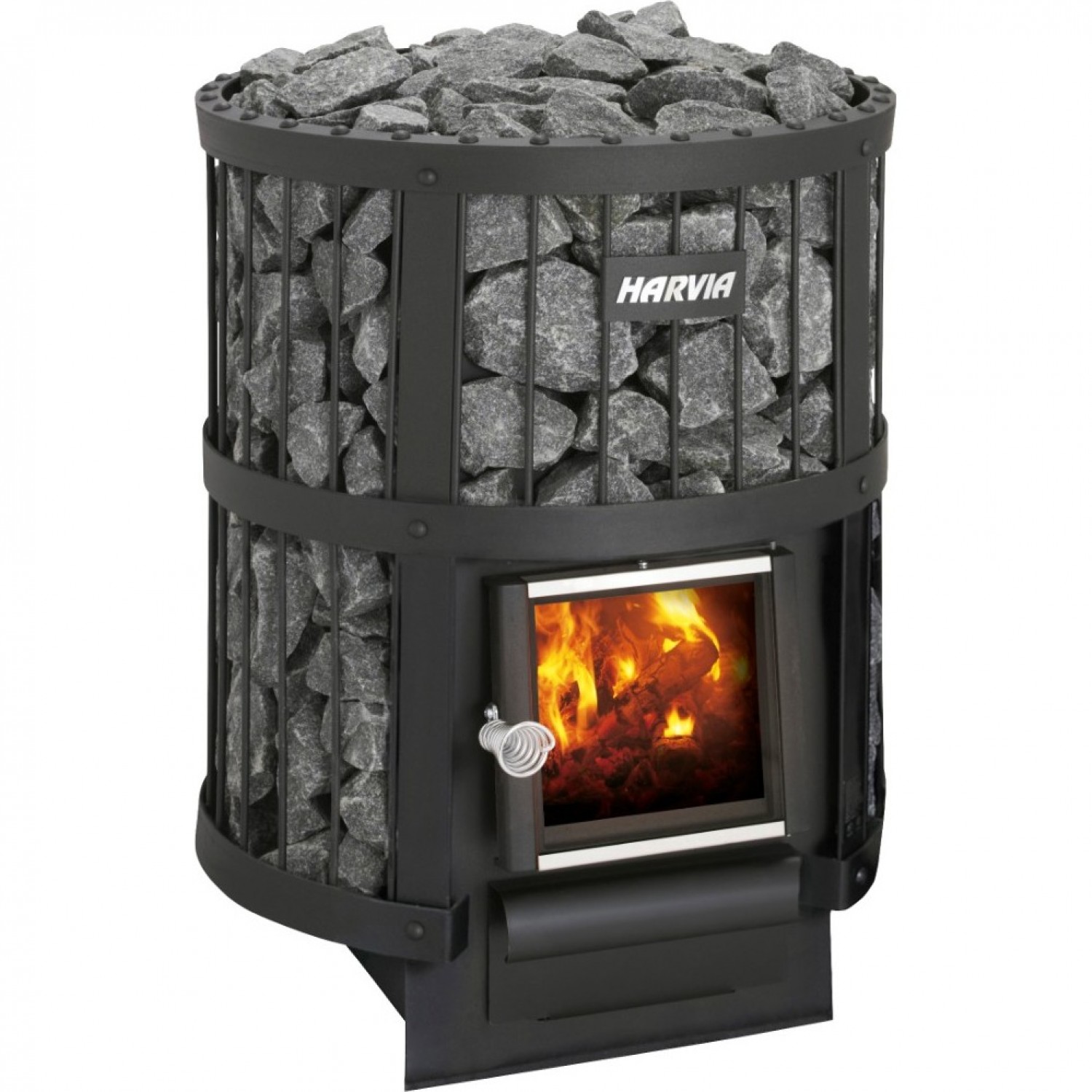 HARVIA LEGEND 150 WK150LD. Купить Печь для бани на Официальном Сайте ...