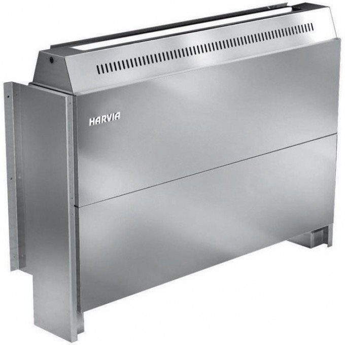 Печь электрическая HARVIA HIDDEN HEATER HH12 без пульта HH120400