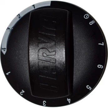 Запчасти HARVIA - Официальный Сайт HARVIA. Купить с доставкой по России.