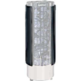 Защитное ограждение HARVIA HPC11M BLACKSTEEL Защитное ограждение HARVIA HPC11M BLACKSTEEL