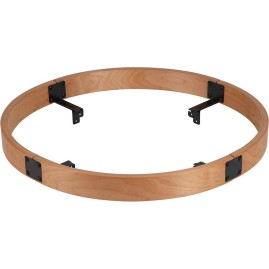 Защитное ограждение HARVIA LEGEND SASPO240 Защитное ограждение HARVIA LEGEND SASPO240