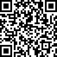 Написать в Telegram