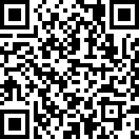 Написать в Telegram