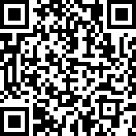 Написать в Telegram