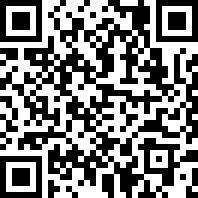 Написать в Telegram