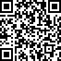 Написать в Telegram