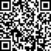 Написать в Telegram