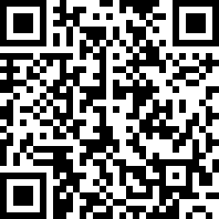 Написать в Telegram