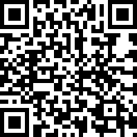 Написать в Telegram