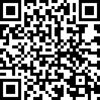 Написать в Telegram