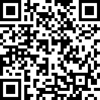 Написать в Telegram