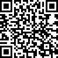 Написать в Telegram