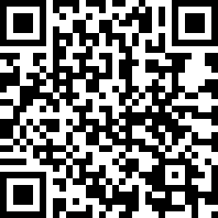 Написать в Telegram