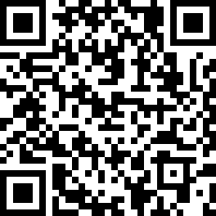 Написать в Telegram