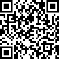 Написать в Telegram