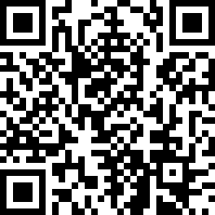 Написать в Telegram