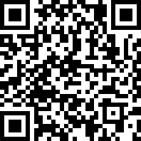 Написать в Telegram