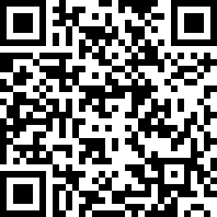 Написать в Telegram