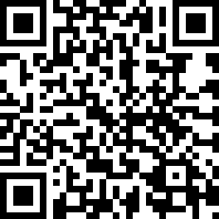 Написать в Telegram