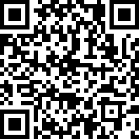 Написать в Telegram