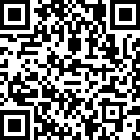 Написать в Telegram