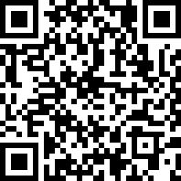 Написать в Telegram