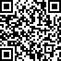 Написать в Telegram