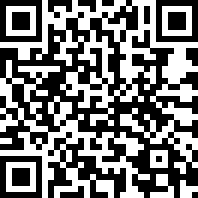 Написать в Telegram