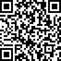 Написать в Telegram