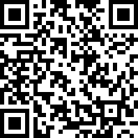 Написать в Telegram