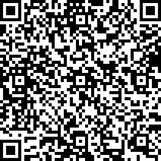 Написать во ВКонтакте