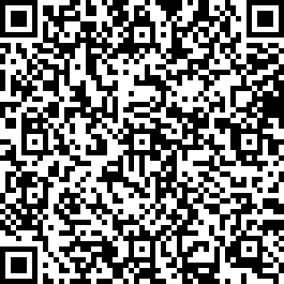 Написать во ВКонтакте