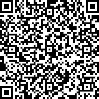 Написать во ВКонтакте